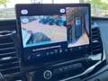 Ford Transit 350 L3 H3 Klima SHZ 2xPDC Dach vorn einge Weiß - thumbnail 14