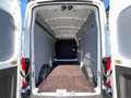 Ford Transit 350 L3 H3 Klima SHZ 2xPDC Dach vorn einge Weiß - thumbnail 20