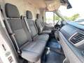 Ford Transit 350 L3 H3 Klima SHZ 2xPDC Dach vorn einge Weiß - thumbnail 10