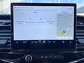 Ford Transit 350 L3 H3 Klima SHZ 2xPDC Dach vorn einge Weiß - thumbnail 17