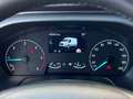 Ford Transit 350 L3 H3 Klima SHZ 2xPDC Dach vorn einge Weiß - thumbnail 12