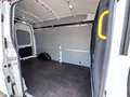 Ford Transit 350 L3 H3 Klima SHZ 2xPDC Dach vorn einge Weiß - thumbnail 19
