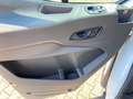 Ford Transit 350 L3 H3 Klima SHZ 2xPDC Dach vorn einge Weiß - thumbnail 18
