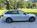 Skoda Octavia Ambition PDC MFL Tempom. Grau - thumbnail 4