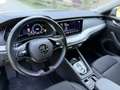 Skoda Octavia Ambition PDC MFL Tempom. Grau - thumbnail 10