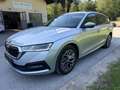 Skoda Octavia Ambition PDC MFL Tempom. Grau - thumbnail 6