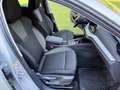 Skoda Octavia Ambition PDC MFL Tempom. Grau - thumbnail 12