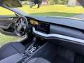 Skoda Octavia Ambition PDC MFL Tempom. Grau - thumbnail 11
