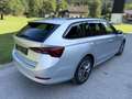 Skoda Octavia Ambition PDC MFL Tempom. Grau - thumbnail 3