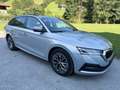 Skoda Octavia Ambition PDC MFL Tempom. Grau - thumbnail 5
