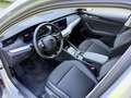 Skoda Octavia Ambition PDC MFL Tempom. Grau - thumbnail 9