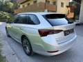 Skoda Octavia Ambition PDC MFL Tempom. Grau - thumbnail 7