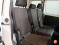 Volkswagen Caddy Trendline 2.0 TDI SCR 4MO BMT 122CV Blanco - thumbnail 8