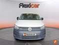 Volkswagen Caddy Trendline 2.0 TDI SCR 4MO BMT 122CV Blanco - thumbnail 2