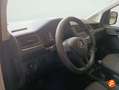 Volkswagen Caddy Trendline 2.0 TDI SCR 4MO BMT 122CV Blanco - thumbnail 5