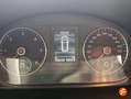 Volkswagen Caddy Trendline 2.0 TDI SCR 4MO BMT 122CV Blanco - thumbnail 22