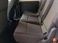 Volkswagen Caddy Trendline 2.0 TDI SCR 4MO BMT 122CV Blanco - thumbnail 12