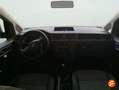 Volkswagen Caddy Trendline 2.0 TDI SCR 4MO BMT 122CV Blanco - thumbnail 9