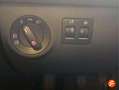 Volkswagen Caddy Trendline 2.0 TDI SCR 4MO BMT 122CV Blanco - thumbnail 17