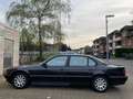 BMW 750 7er 750i Zwart - thumbnail 1