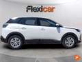 Peugeot 3008 1.5 BlueHDi 96kW (130CV) S&S Active Bianco - thumbnail 4