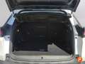 Peugeot 3008 1.5 BlueHDi 96kW (130CV) S&S Active Blanc - thumbnail 10