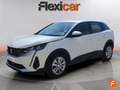 Peugeot 3008 1.5 BlueHDi 96kW (130CV) S&S Active Bianco - thumbnail 3
