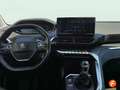 Peugeot 3008 1.5 BlueHDi 96kW (130CV) S&S Active Blanc - thumbnail 11