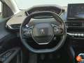 Peugeot 3008 1.5 BlueHDi 96kW (130CV) S&S Active Bianco - thumbnail 12