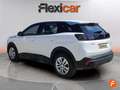 Peugeot 3008 1.5 BlueHDi 96kW (130CV) S&S Active Blanc - thumbnail 7
