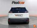 Peugeot 3008 1.5 BlueHDi 96kW (130CV) S&S Active Blanc - thumbnail 8