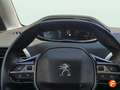 Peugeot 3008 1.5 BlueHDi 96kW (130CV) S&S Active Blanc - thumbnail 14