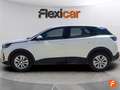 Peugeot 3008 1.5 BlueHDi 96kW (130CV) S&S Active Blanc - thumbnail 5