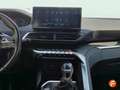 Peugeot 3008 1.5 BlueHDi 96kW (130CV) S&S Active Blanc - thumbnail 13