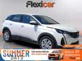 Peugeot 3008 1.5 BlueHDi 96kW (130CV) S&S Active Bianco - thumbnail 1