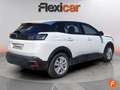 Peugeot 3008 1.5 BlueHDi 96kW (130CV) S&S Active Blanc - thumbnail 9