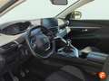 Peugeot 3008 1.5 BlueHDi 96kW (130CV) S&S Active Blanc - thumbnail 15