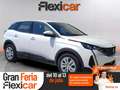 Peugeot 3008 1.5 BlueHDi 96kW (130CV) S&S Active Blanc - thumbnail 1