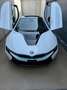 BMW i8 original first edition Wit - thumbnail 1