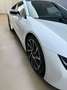 BMW i8 original first edition Wit - thumbnail 3