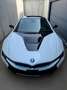 BMW i8 original first edition Wit - thumbnail 4