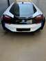 BMW i8 original first edition Wit - thumbnail 5