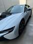 BMW i8 original first edition Wit - thumbnail 2
