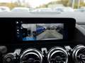 Mercedes-Benz GLA 200 AMG-Sport+Pano+Distr+MLB+Night+Ambiente Grau - thumbnail 15