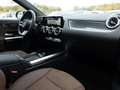 Mercedes-Benz GLA 200 AMG-Sport+Pano+Distr+MLB+Night+Ambiente Grau - thumbnail 2