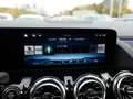 Mercedes-Benz GLA 200 AMG-Sport+Pano+Distr+MLB+Night+Ambiente Grau - thumbnail 12