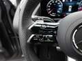 Mercedes-Benz GLA 200 AMG-Sport+Pano+Distr+MLB+Night+Ambiente Grau - thumbnail 19