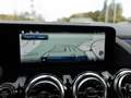 Mercedes-Benz GLA 200 AMG-Sport+Pano+Distr+MLB+Night+Ambiente Grau - thumbnail 11