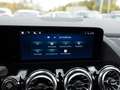 Mercedes-Benz GLA 200 AMG-Sport+Pano+Distr+MLB+Night+Ambiente Grau - thumbnail 14