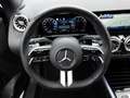 Mercedes-Benz GLA 200 AMG-Sport+Pano+Distr+MLB+Night+Ambiente Grau - thumbnail 10
